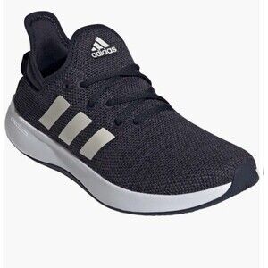 adidas Women's Shoes Sz 6 Cloudfoam Pure Sportswear Sneaker Running